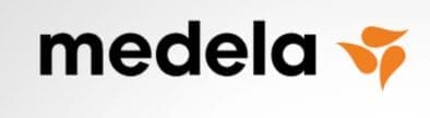 medela logo