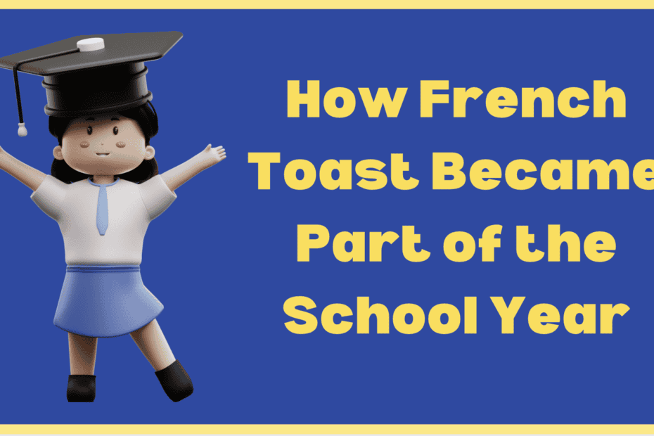 french toast school uniforms