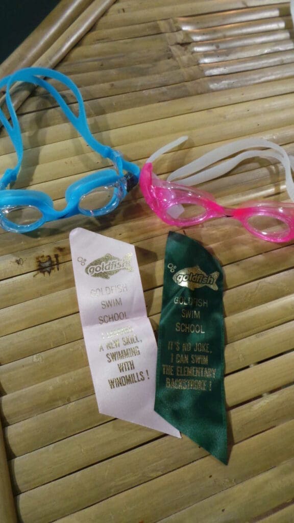 2014-02-05 18.30.10