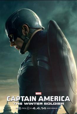 captainamerica2
