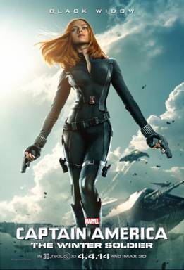 captainamerica3
