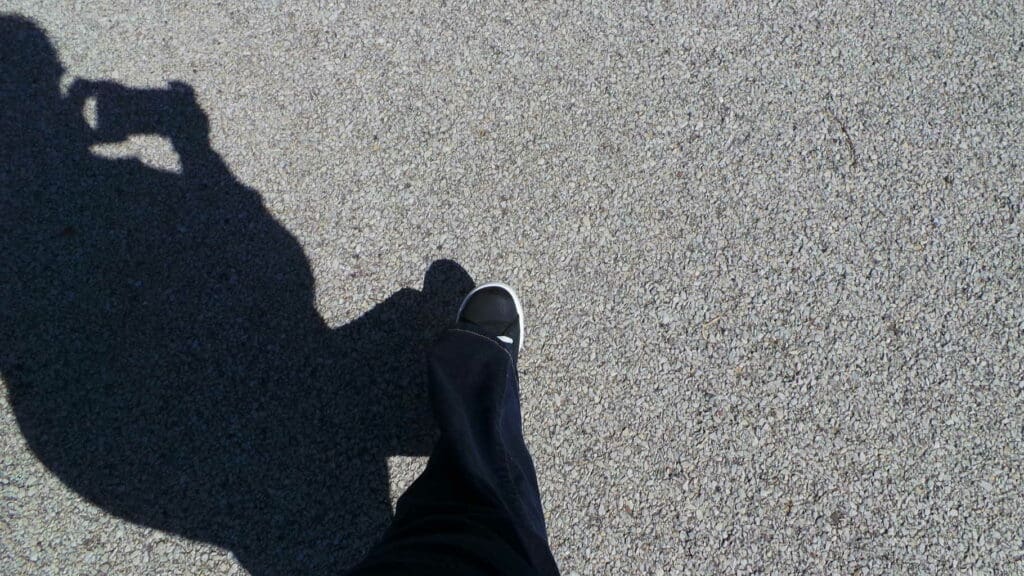 2014-04-26 10.47.44