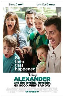 alexander
