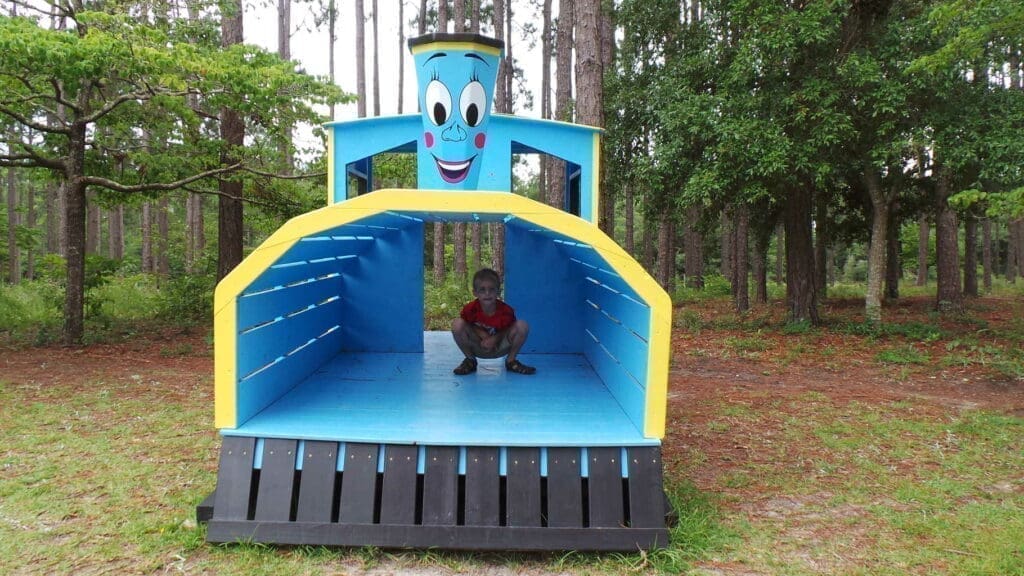 2014-08-04 15.28.54