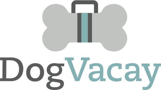 dogvacay