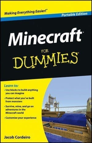 9781118537145 cover.indd