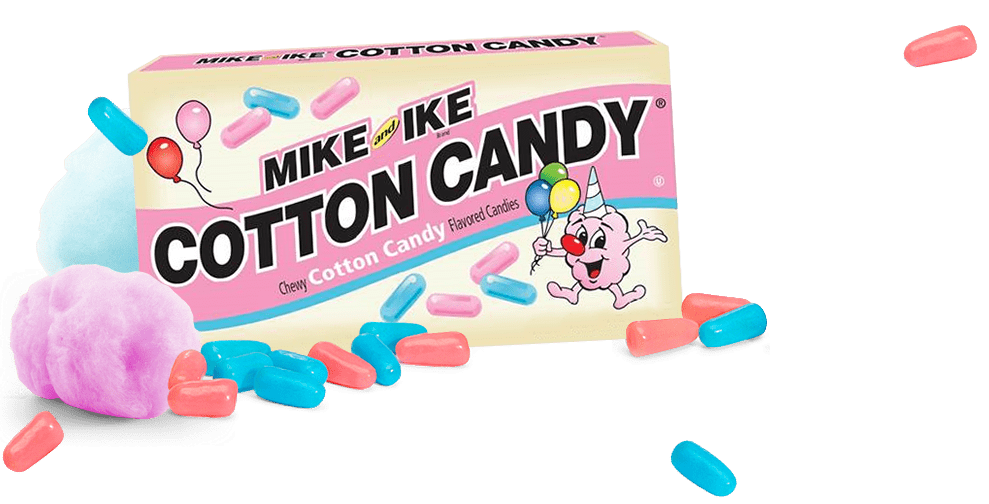 MI_cottonCandy_prodDetail