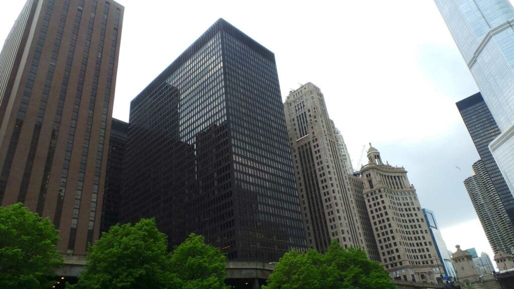 2015-05-24 15.21.48