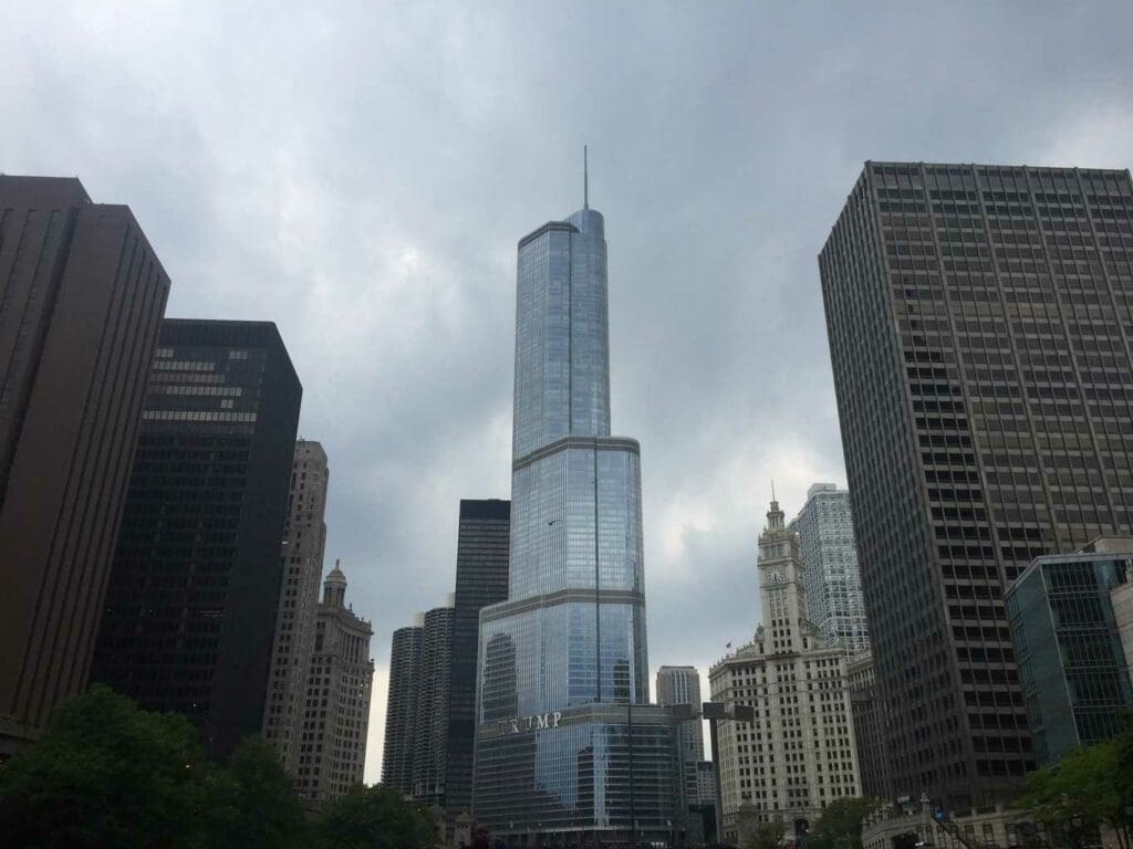 2015-05-24 15.29.49