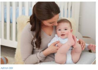 Enfamil Reguline reviews