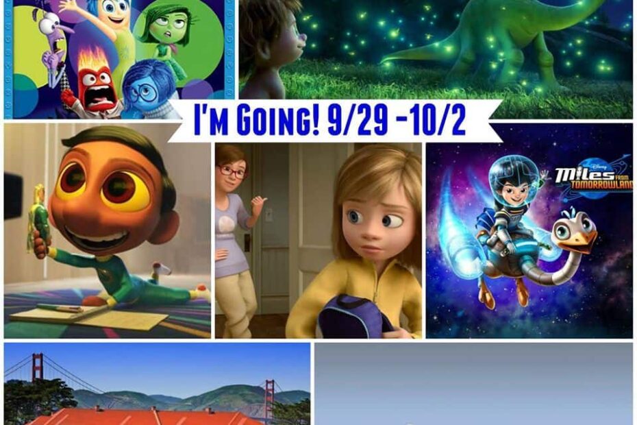 the good dinosaur