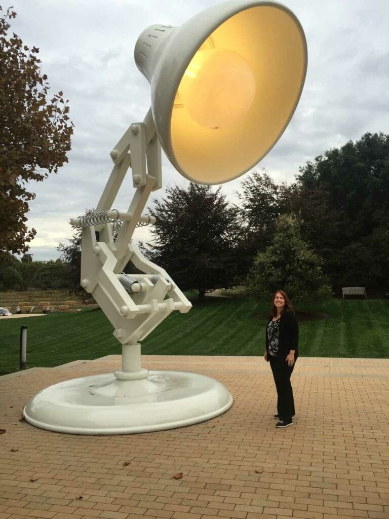 2015-09-30 18.27.18