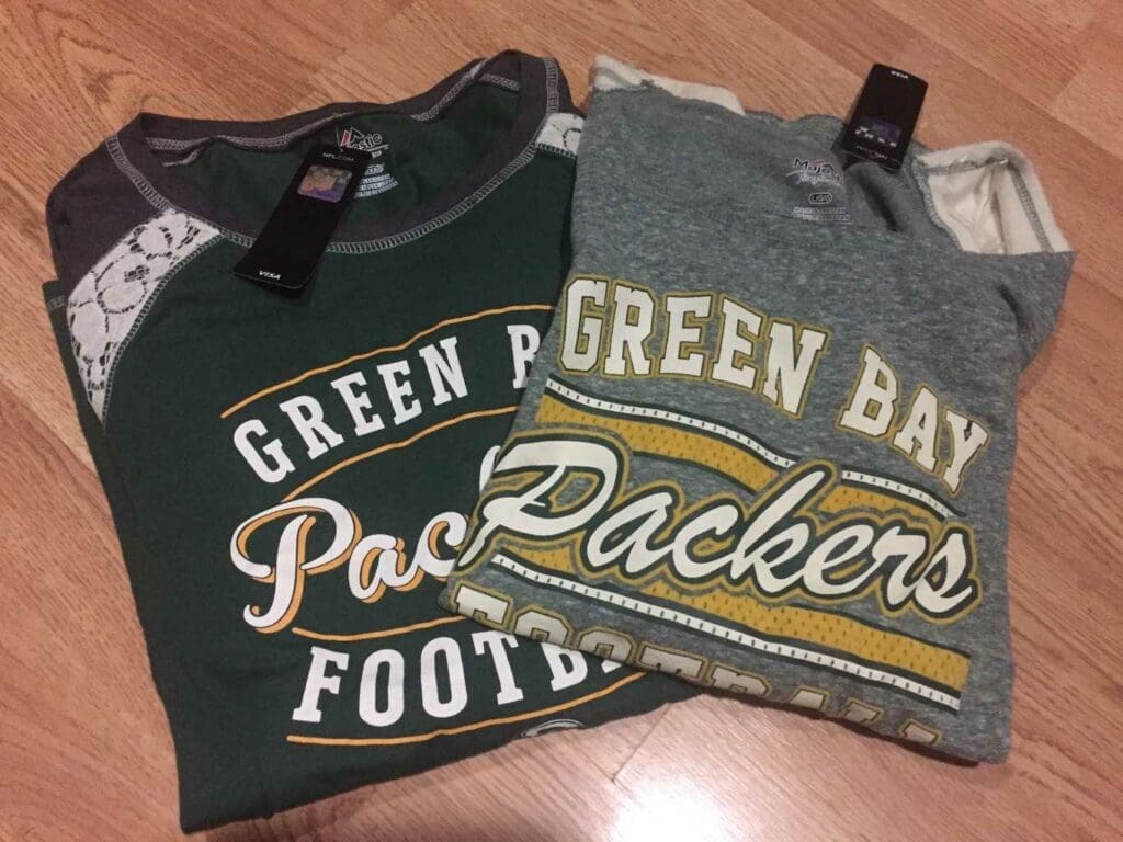gifts for football fans
