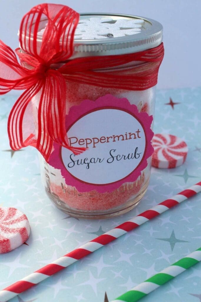 Peppermint Sugar Scrub Final 4 (1)