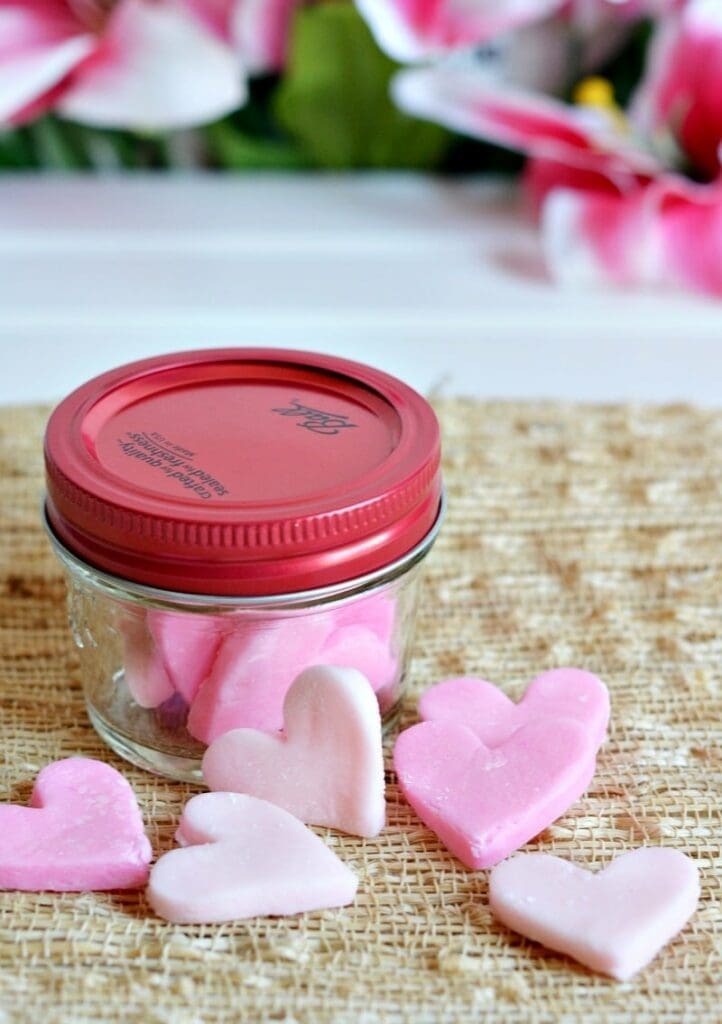 mint hearts 3