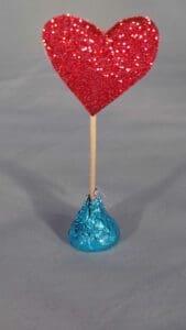 valentines day treats
