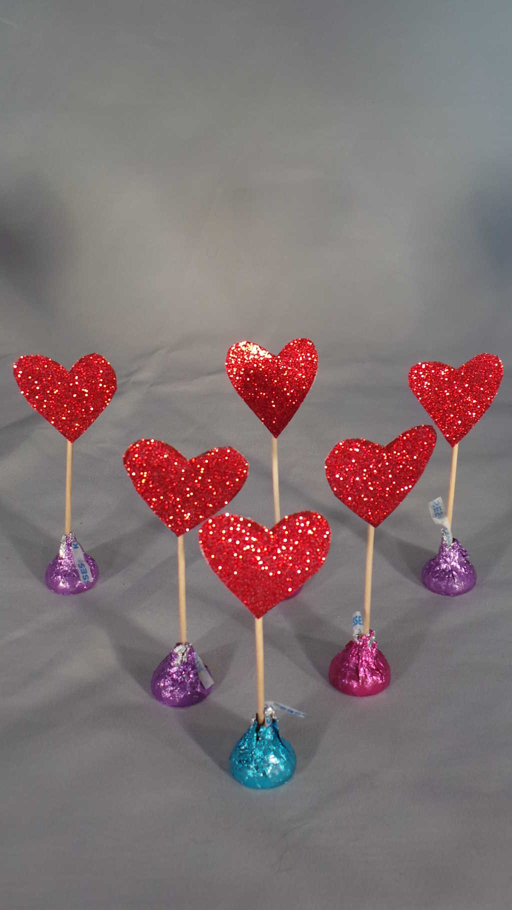 valentines day treats
