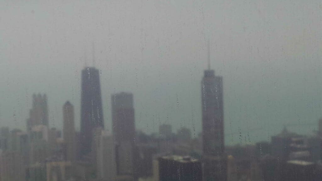 Skydeck Chicago