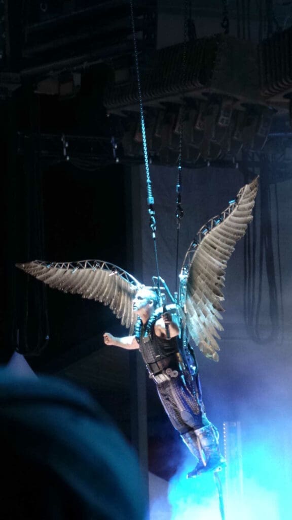 2016-07-15 23.55.59