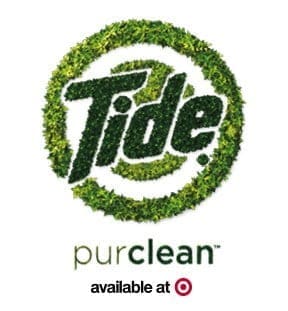 PurClean_logo