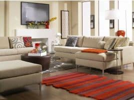 packing tips for moving