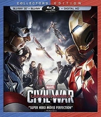 civilwar