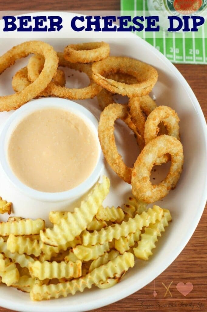 beer-cheese-dip-2-ssfl