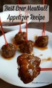meatball-appetizer-179x300
