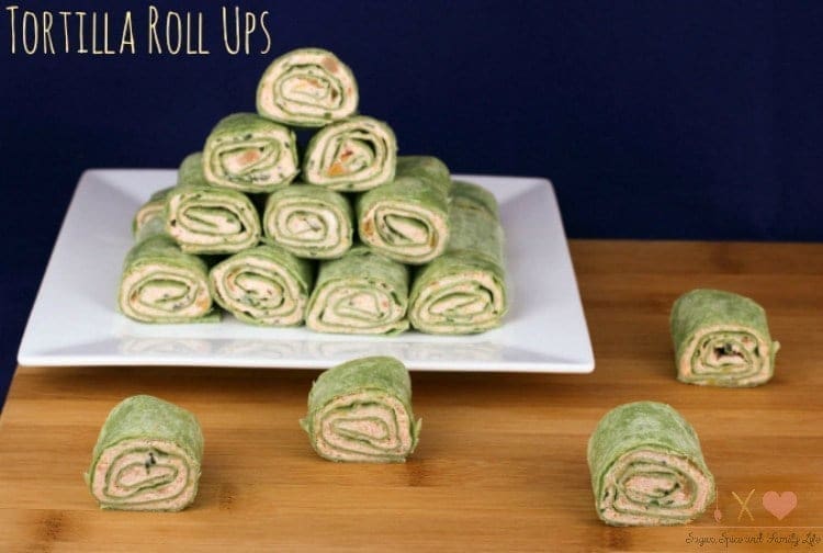 tortila-roll-ups-1-of-1-1