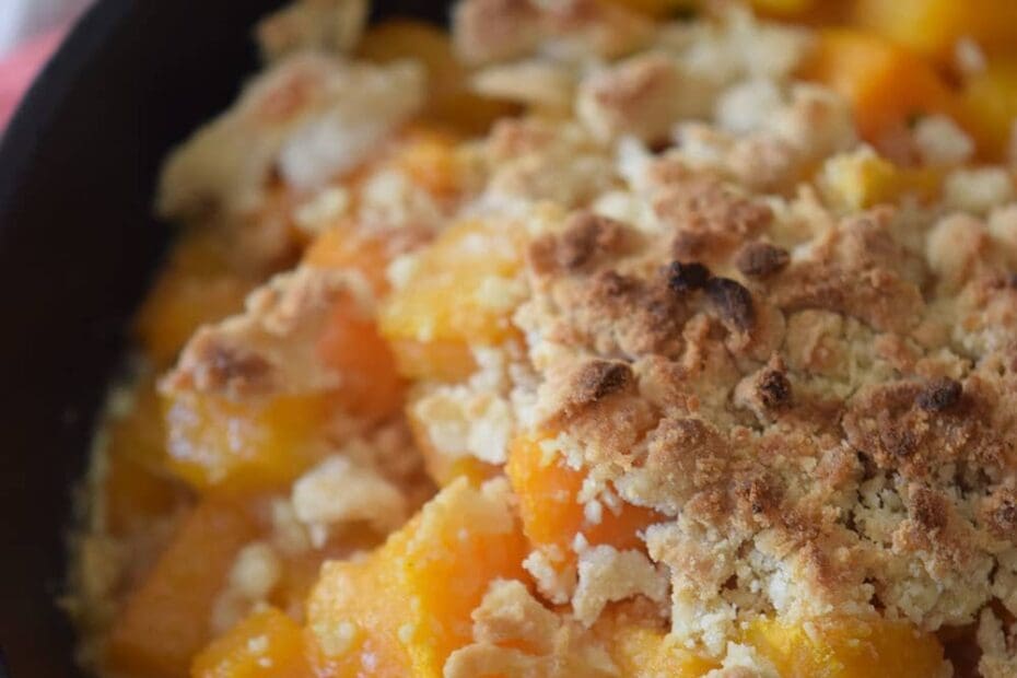 how to make sweet potato pie