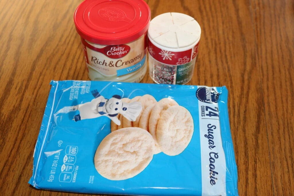 Holiday Traditions