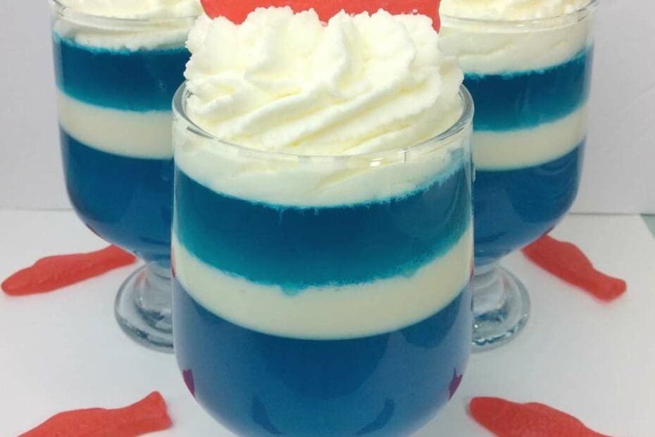 Parfait