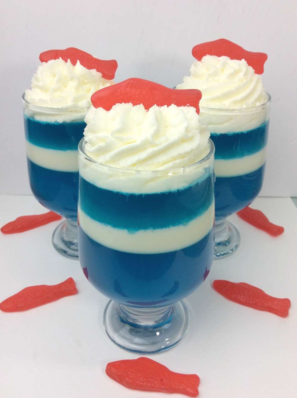 Parfait
