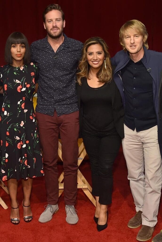 cars 3 cast