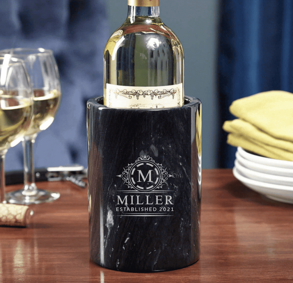 Gifts For Wine Lovers