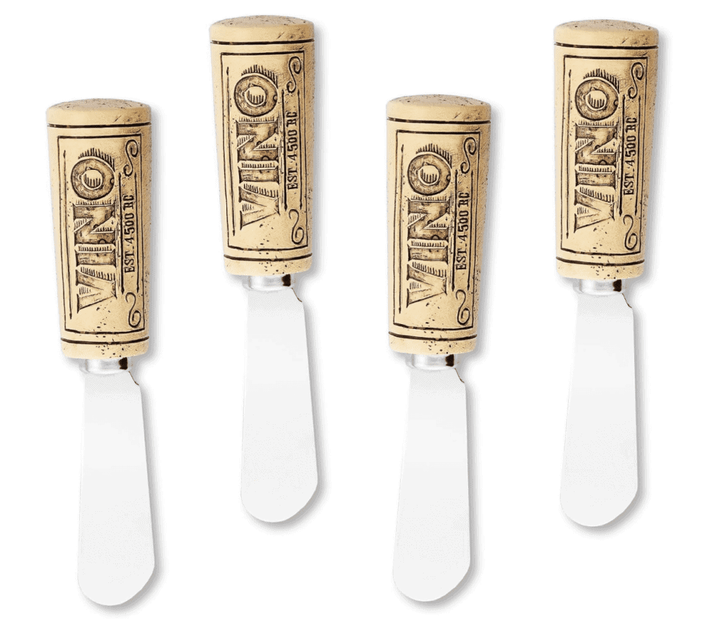 Gifts For Wine Lovers
