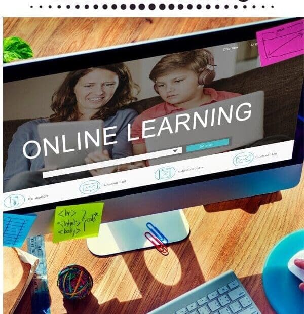 E Learning