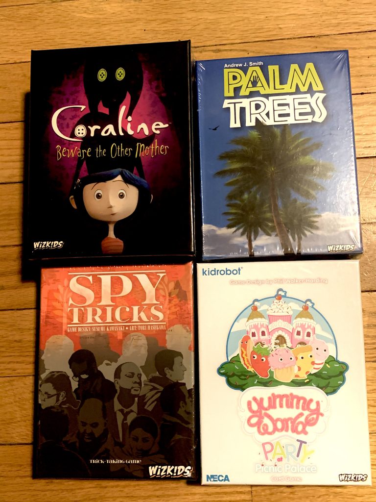 Best Gifts For Kids
