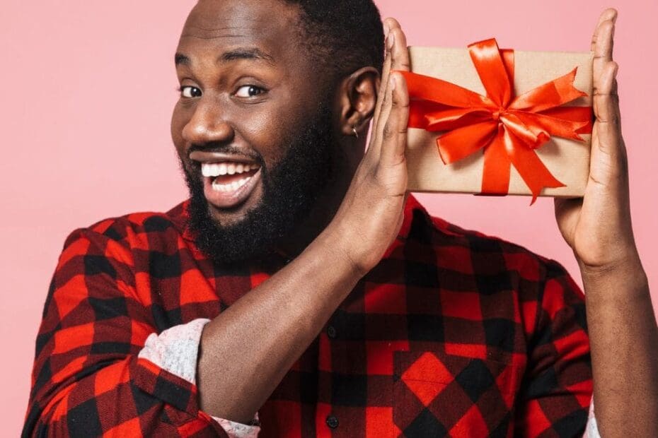 The Best Father's Day Gifts