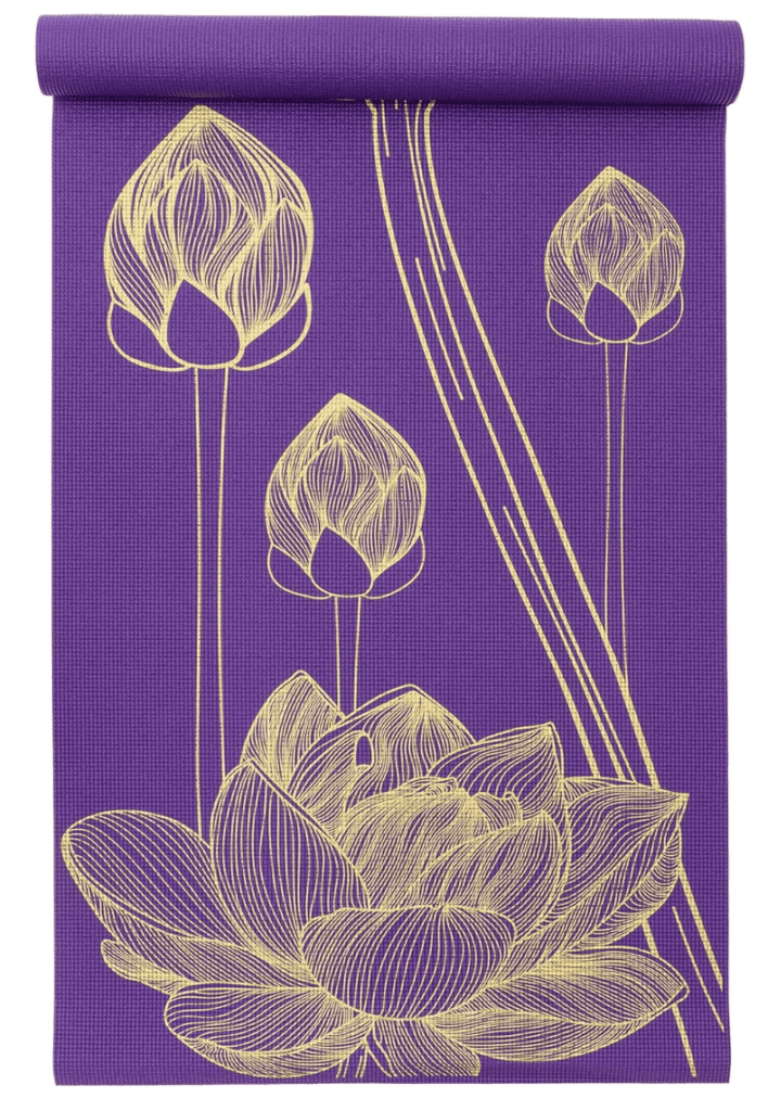 Mother's Day Gift Ideas