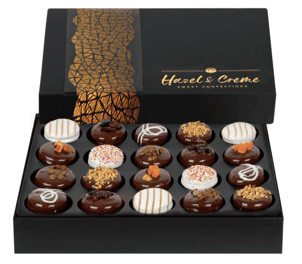 great mothers day gifts