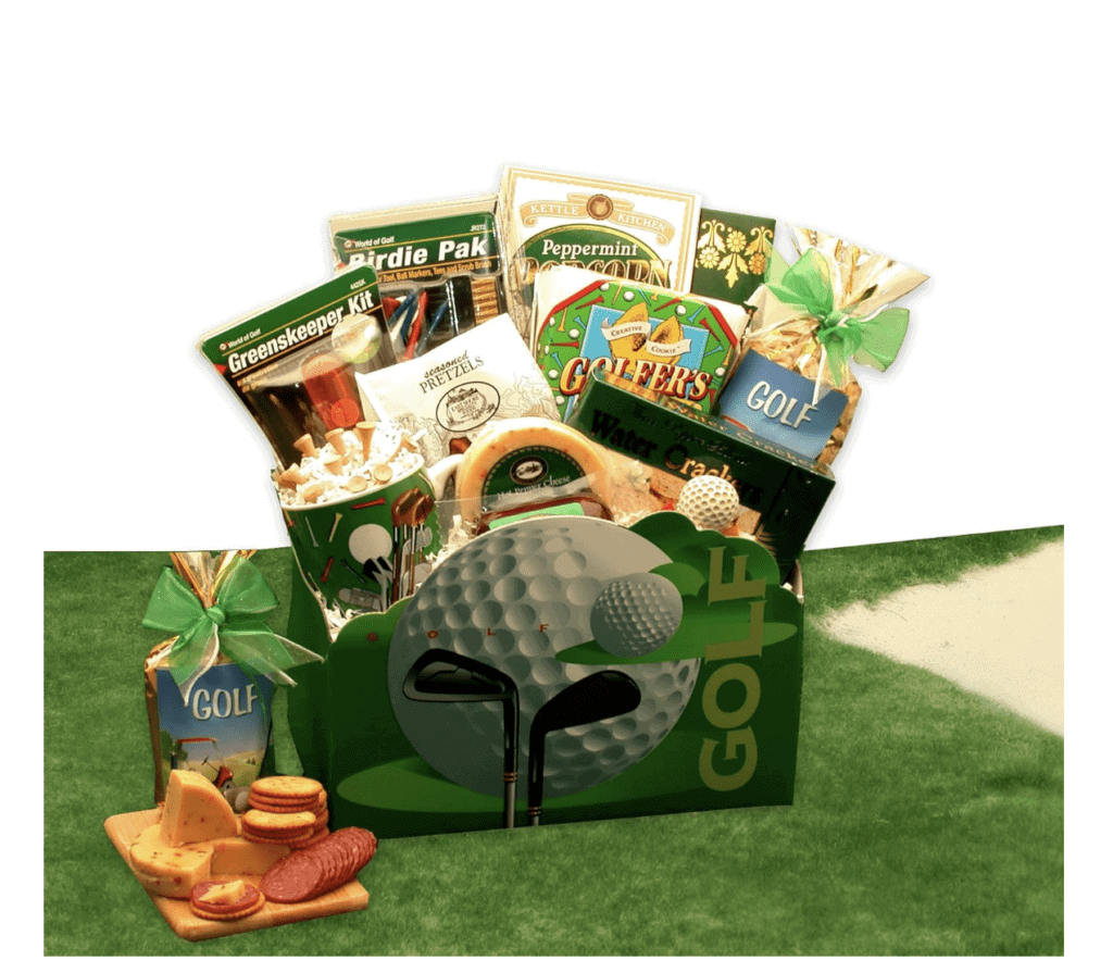 great mothers day gifts