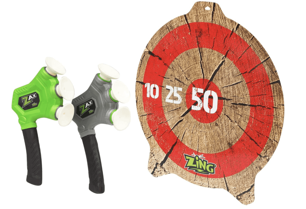 Best Gifts For Kids