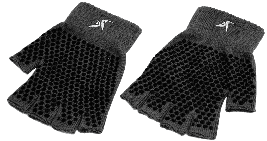 yoga gifts