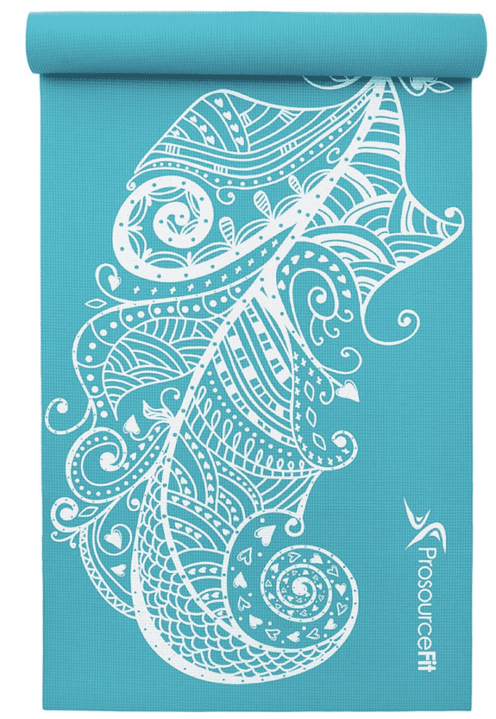 yoga gifts