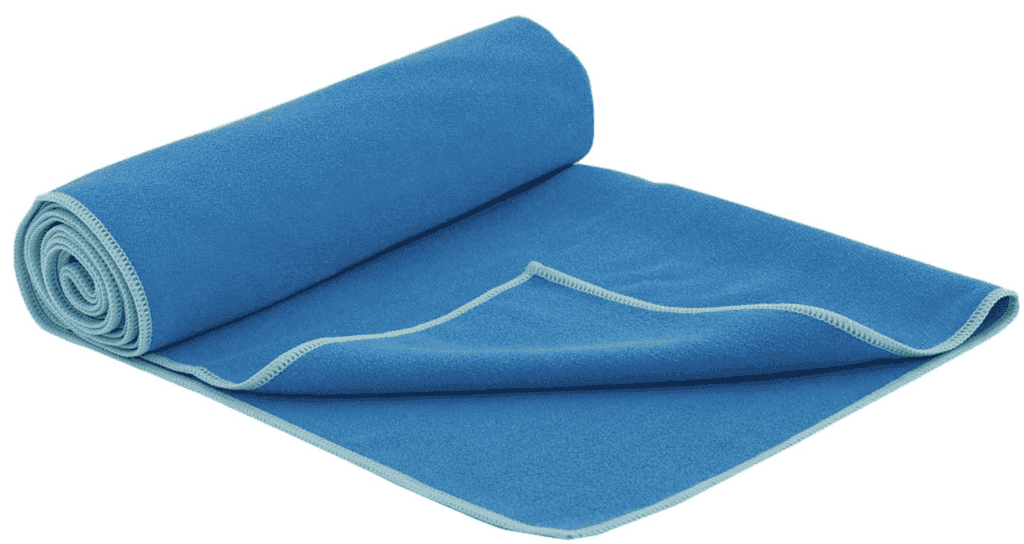 yoga gifts