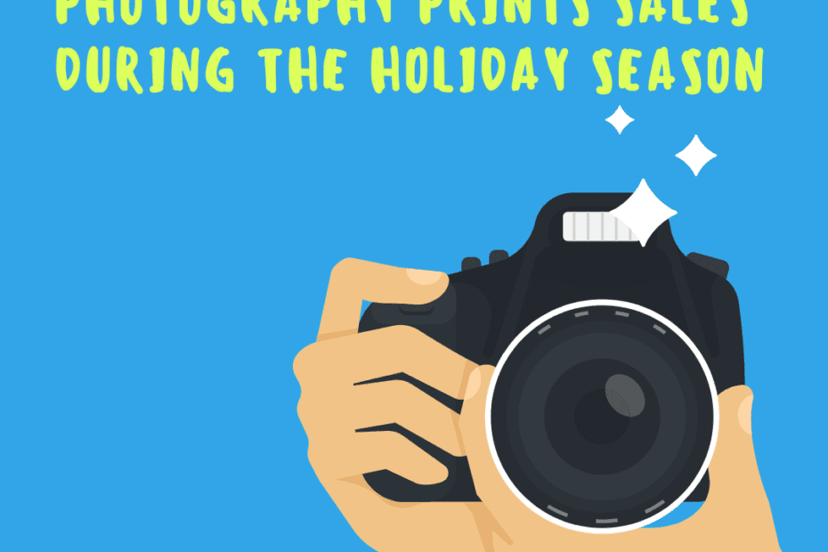 Photography Prints