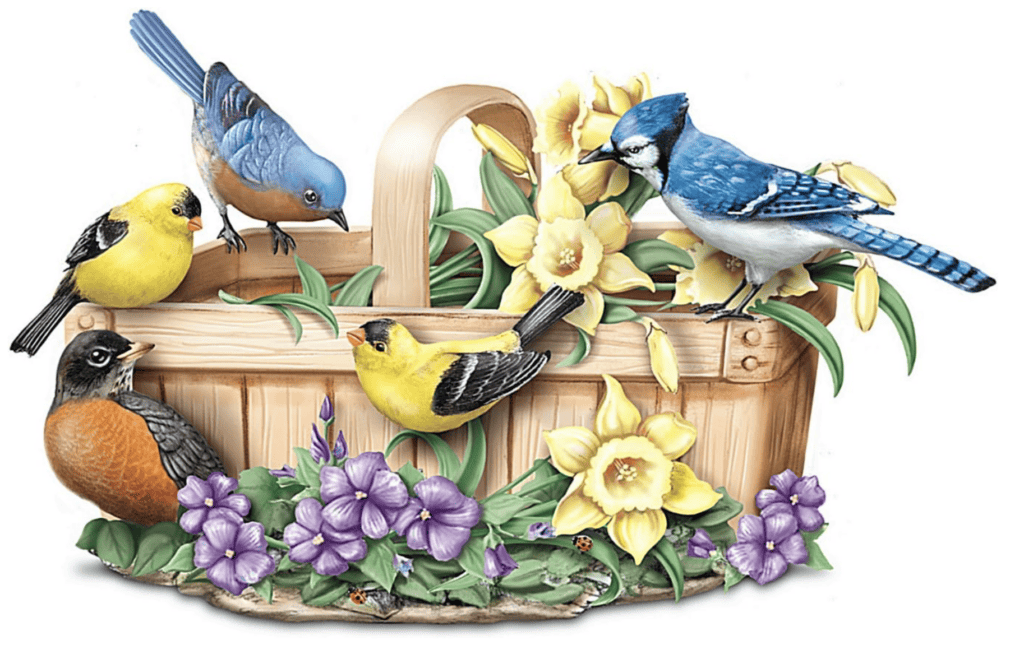 great mothers day gifts