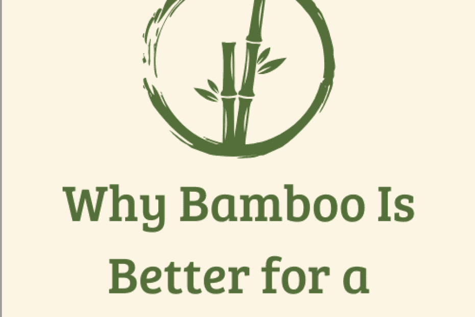 bamboo