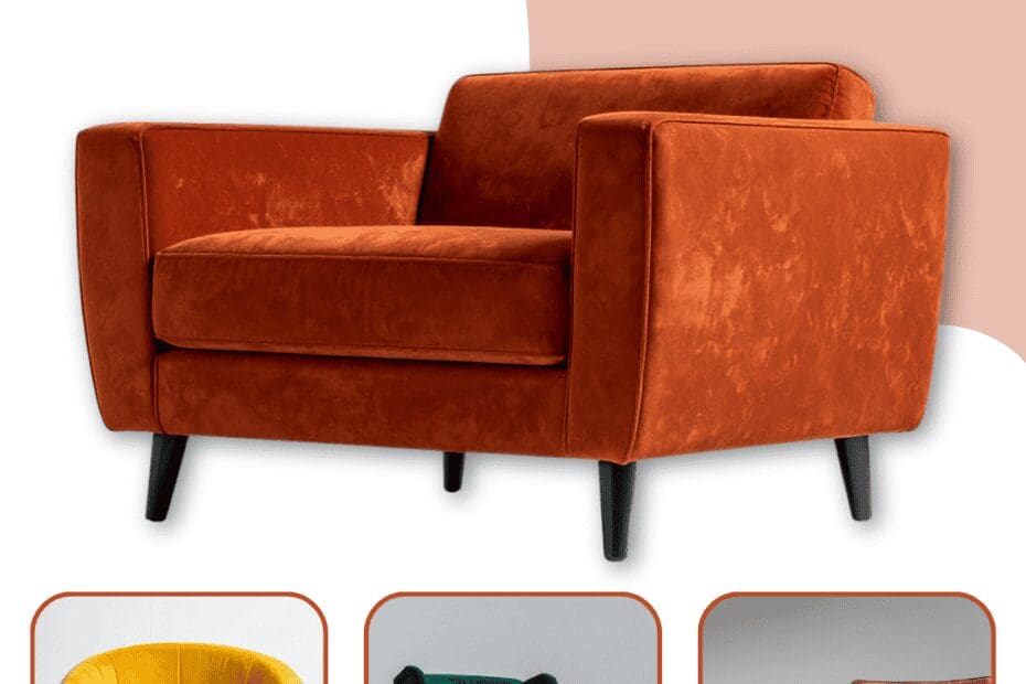 The Best Office Uses For Space Saving Furniture